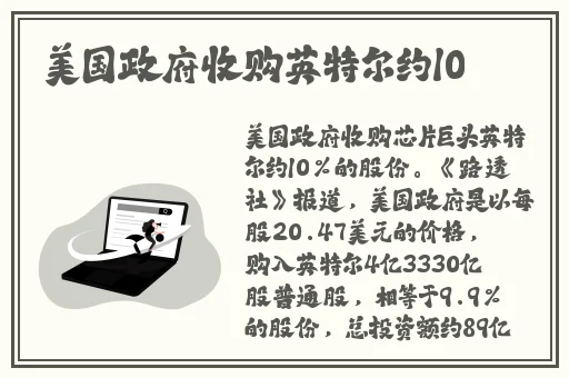 一边膜上面一边下面膜韩国